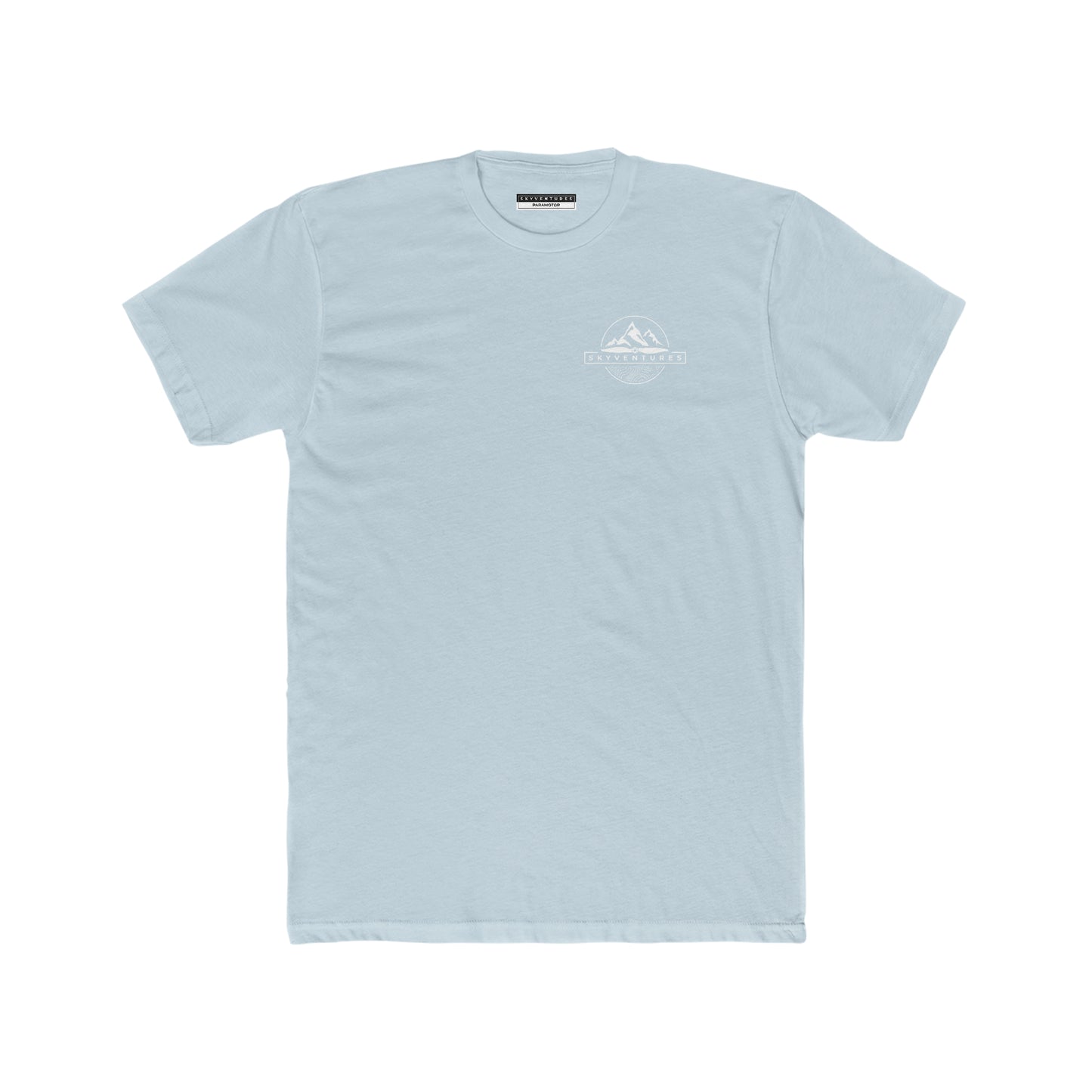 Womens It's a Good Day For Flying Tee