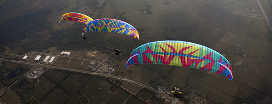BGD Luna 3