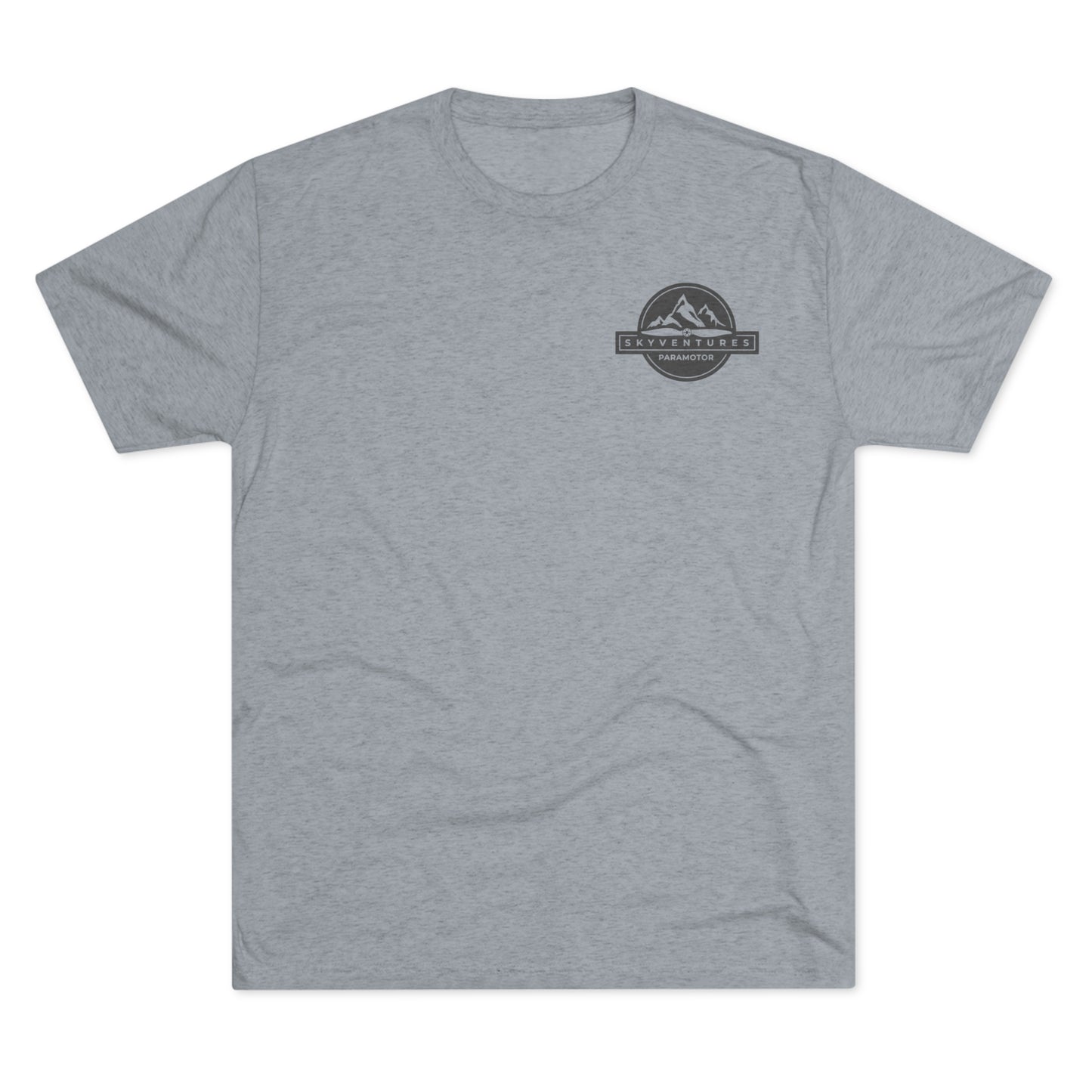 SkyVentures Flagship Tee