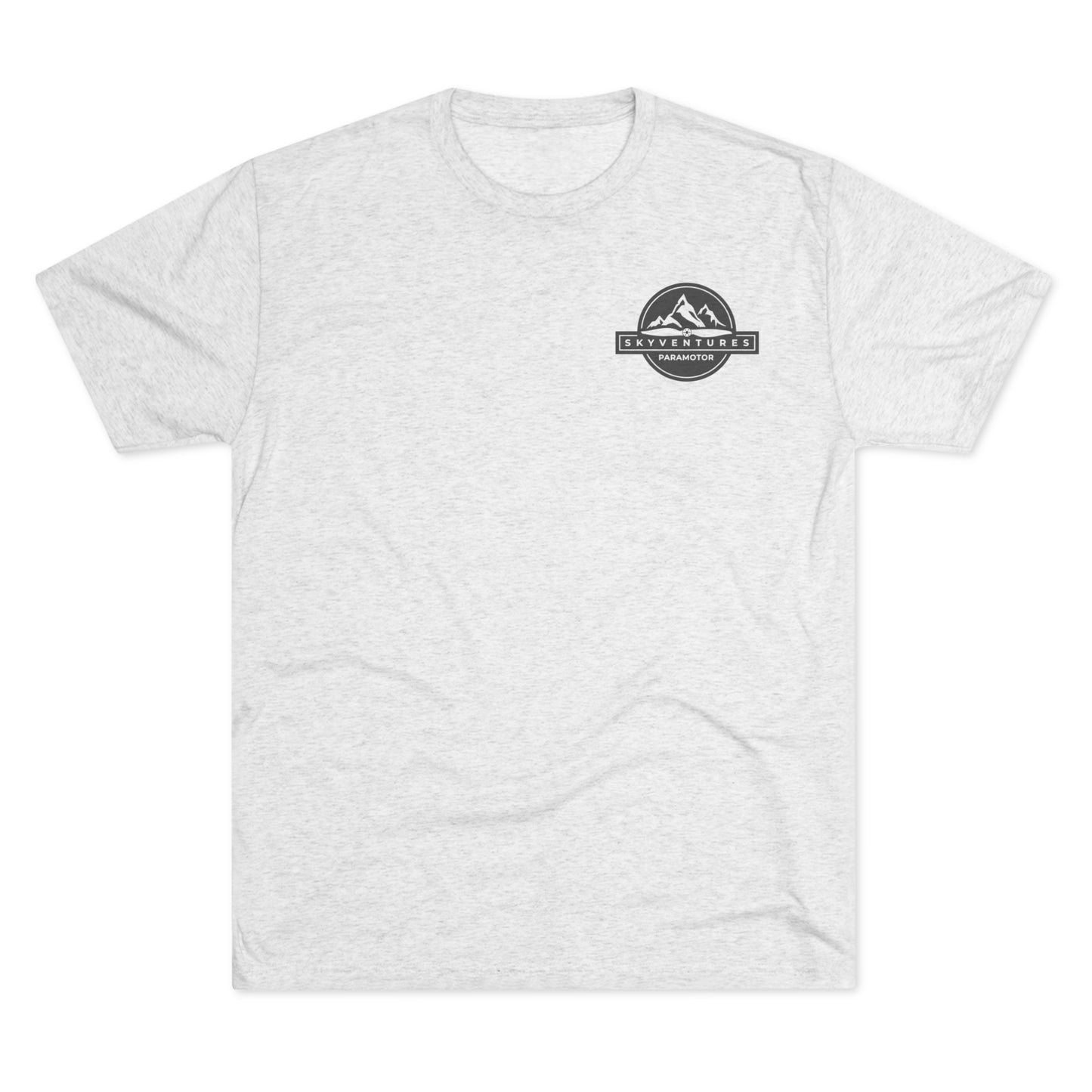 SkyVentures Flagship Tee