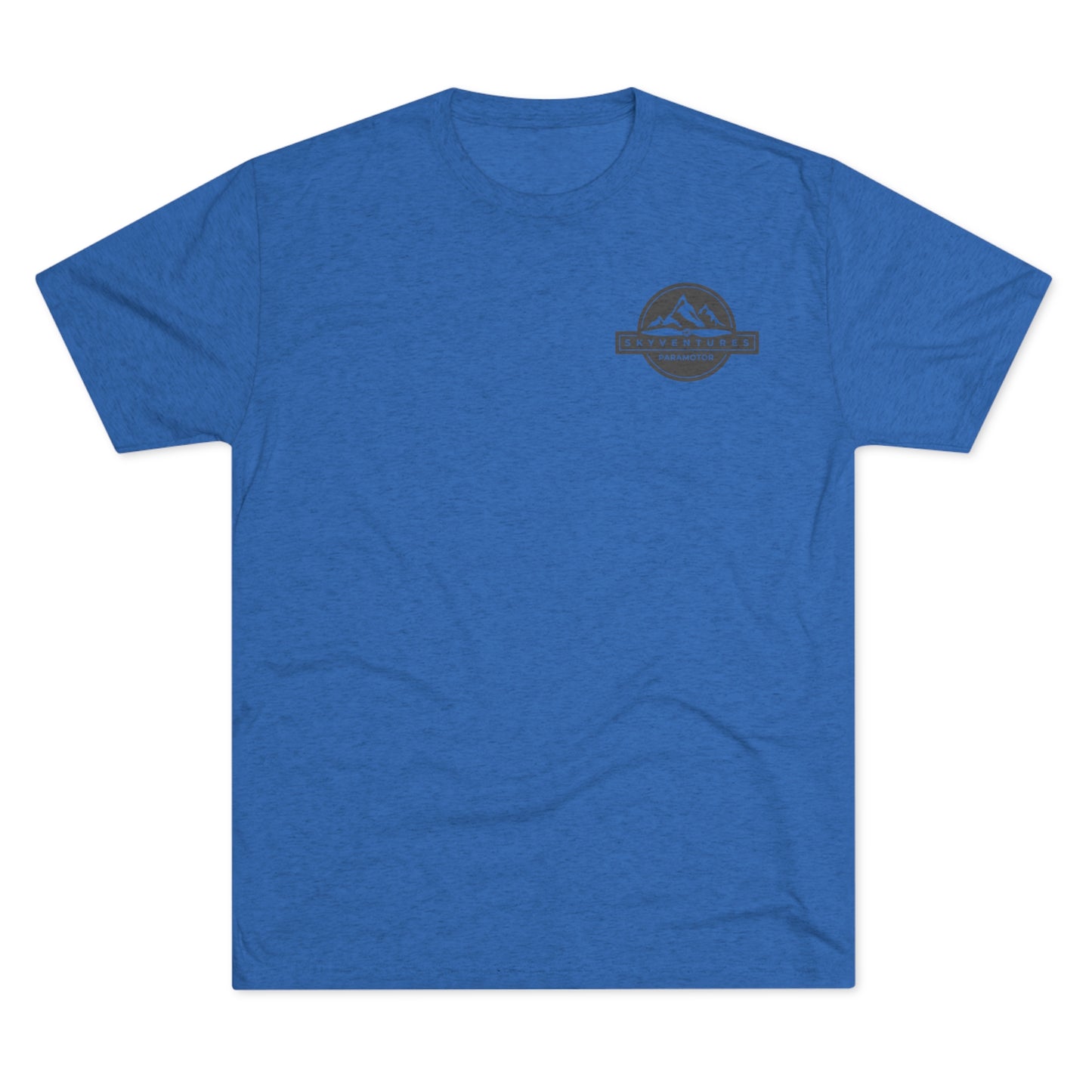 SkyVentures Flagship Tee
