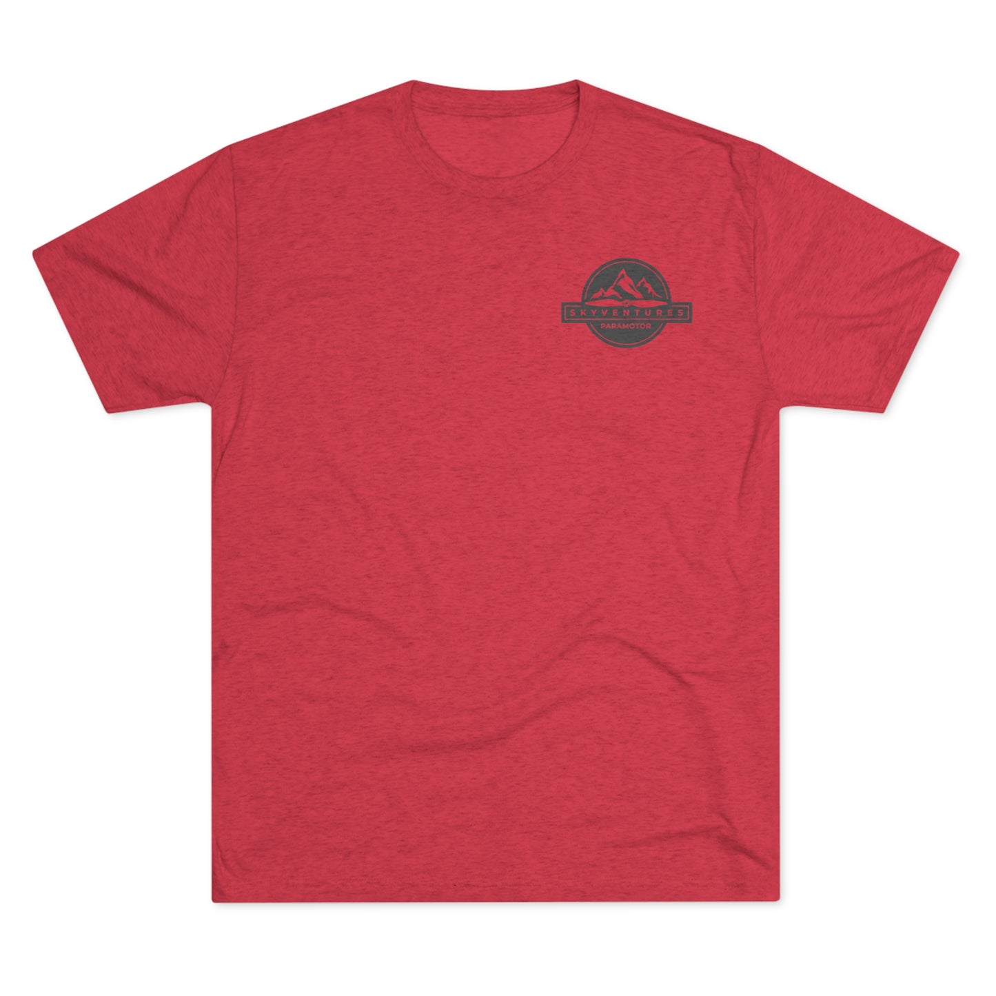 SkyVentures Flagship Tee