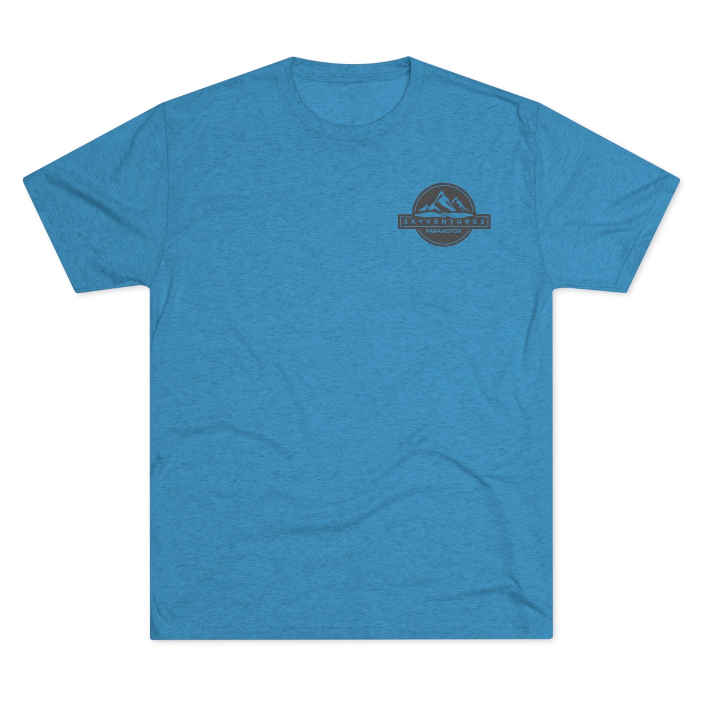 SkyVentures Flagship Tee