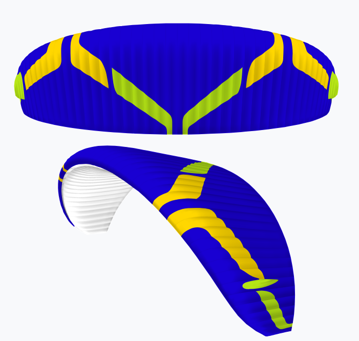Ozone RoadMAX