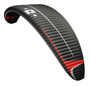 Dudek DriftAir 2
