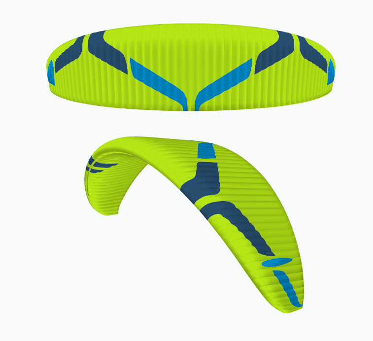 Ozone Viper 6
