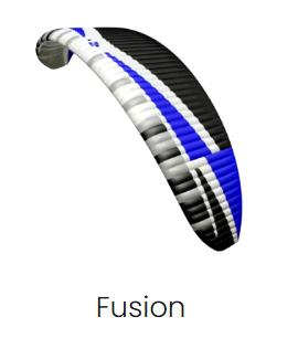 Dudek Hadron 3