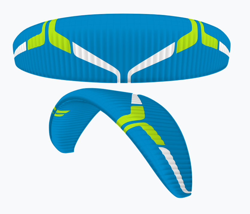 Ozone Speedster 3