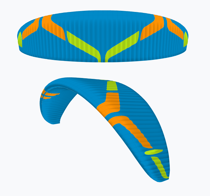 Ozone Viper 6