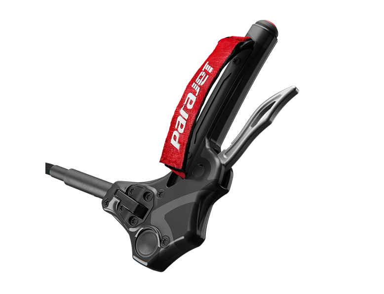 Parajet Maverick 2