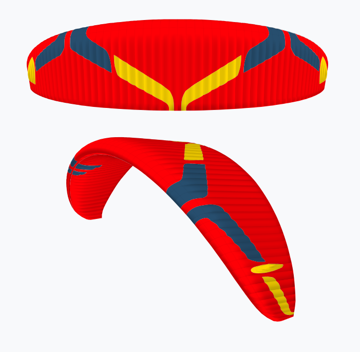 Ozone Viper 6