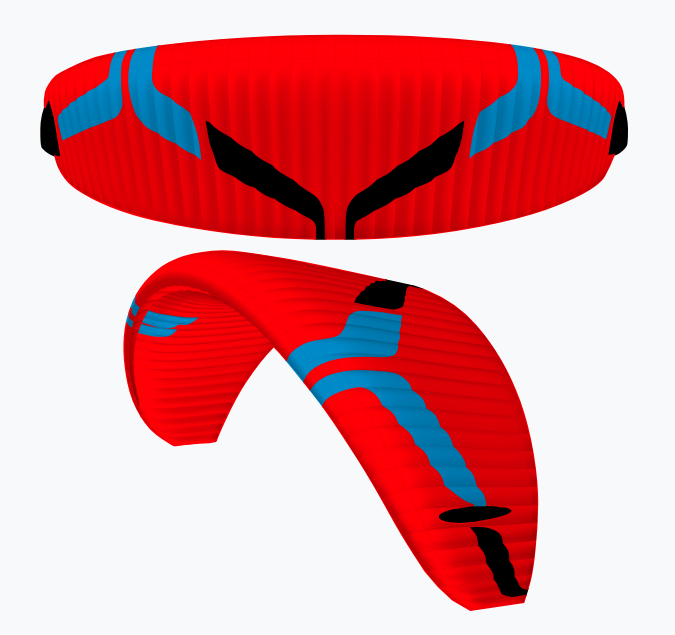 Ozone Roadster 4 (EN-B)
