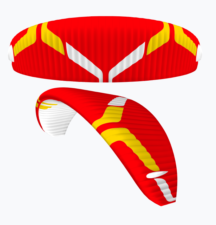 Ozone Triox 2