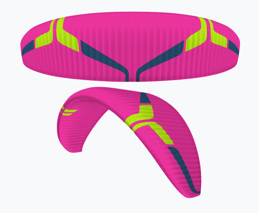 Ozone Speedster 3