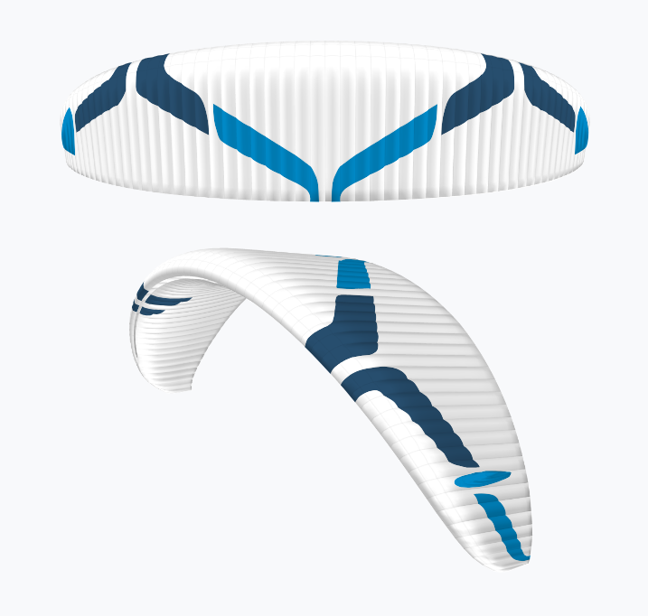 Ozone Viper 6