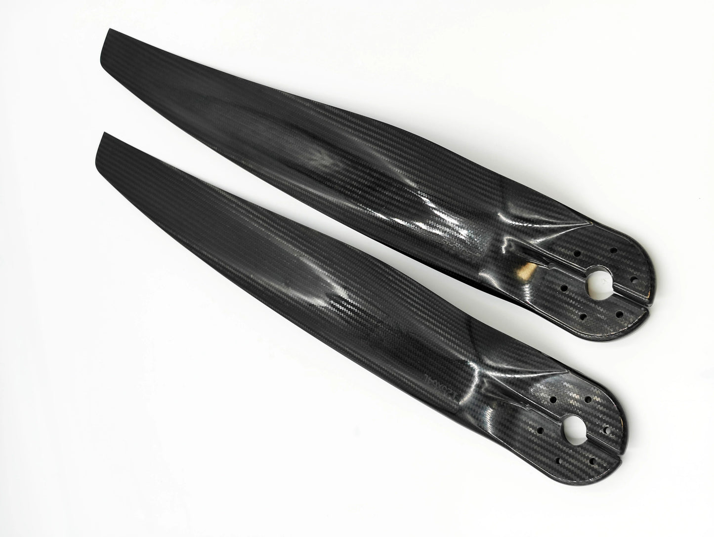 FTB 2 Blade Carbon Fiber Propeller