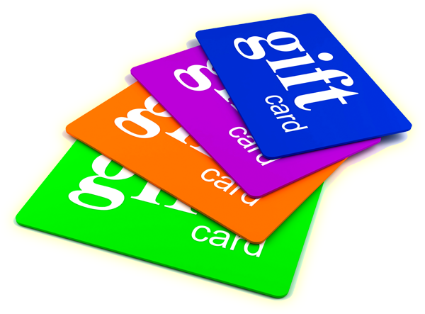 SkyVentures Paramotor Digital Gift Card