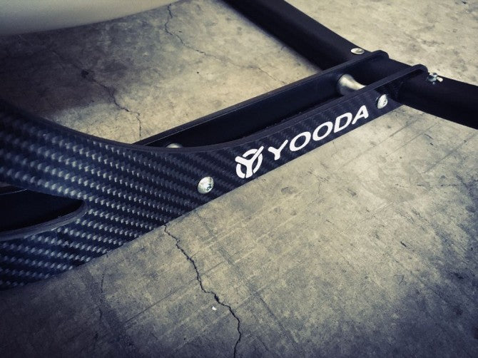 Yooda F1