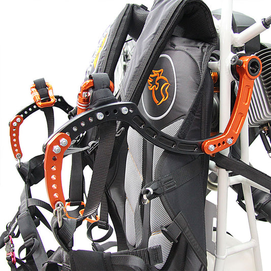 Fly Products Rider X