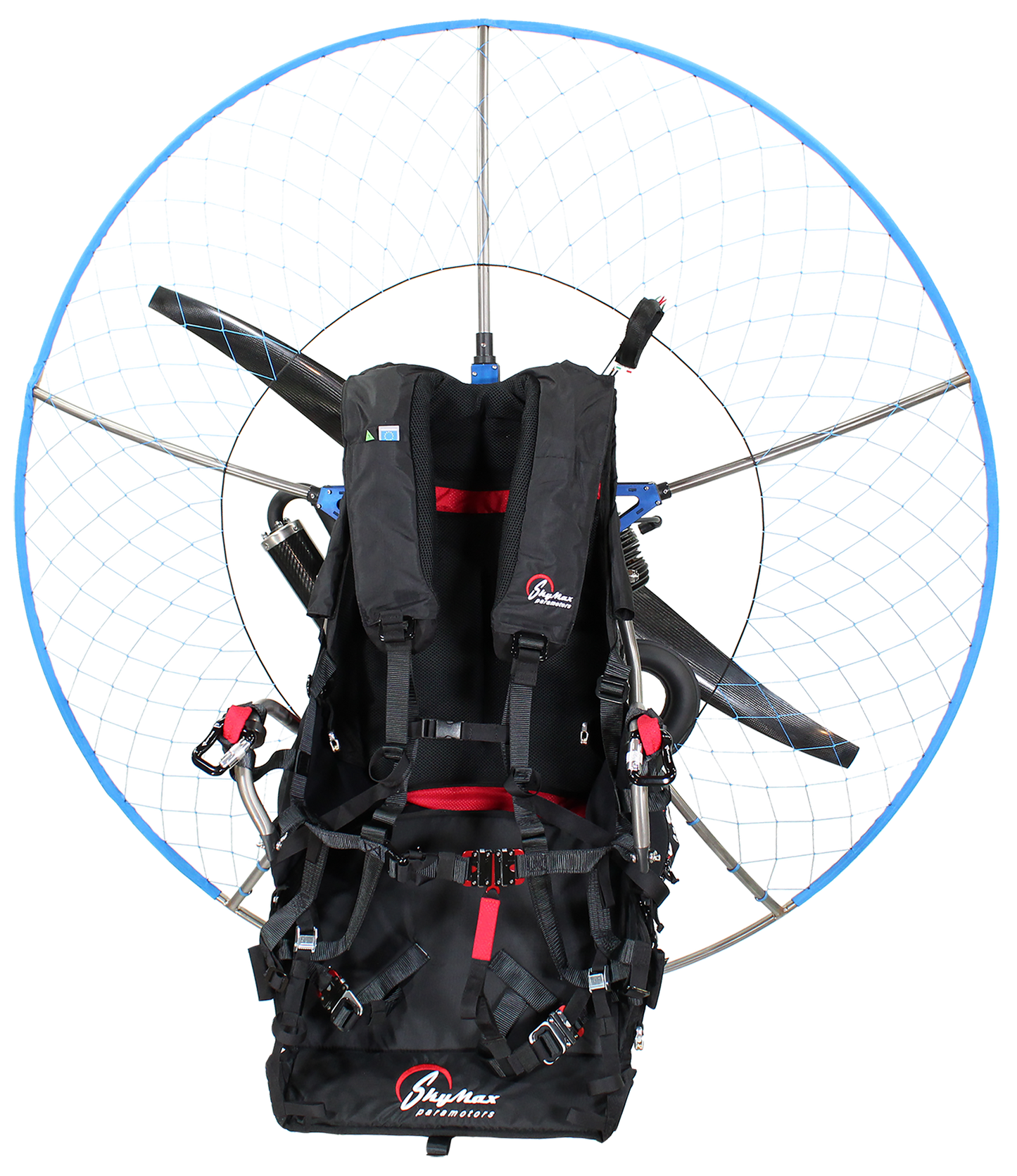 SkyMax Star