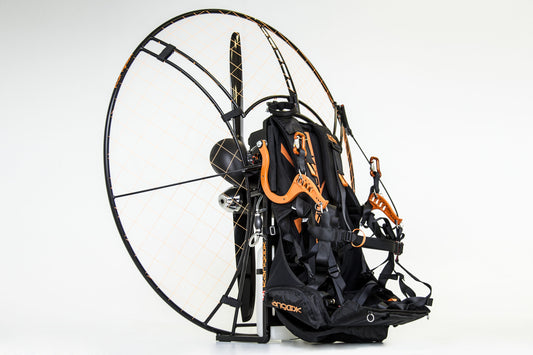 Kangook Phoenix K2