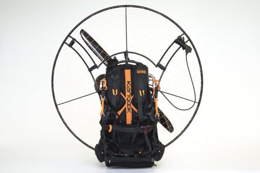 Kangook Phoenix K2
