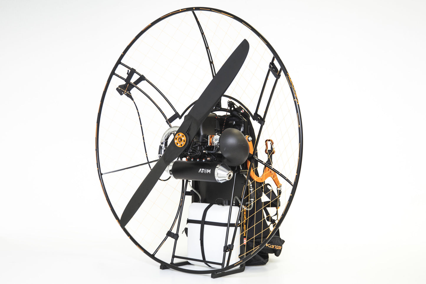 Kangook Phoenix K2