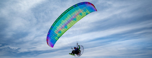 BGD Magic Motor (EN-A)