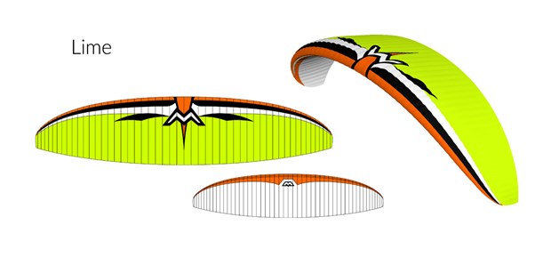 MacPara Illusion Hybrid (EN-B)