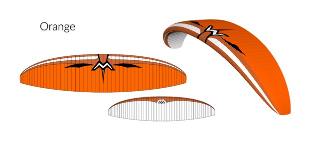 MacPara Illusion Hybrid (EN-B)