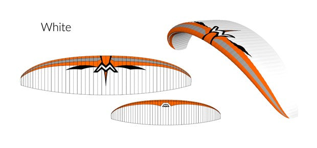 MacPara Illusion Hybrid (EN-B)