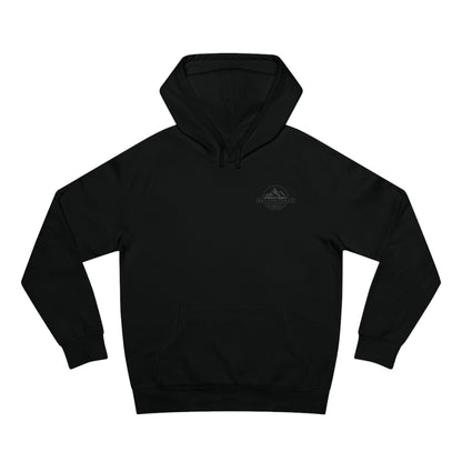 SkyVentures Flagship Hoodie