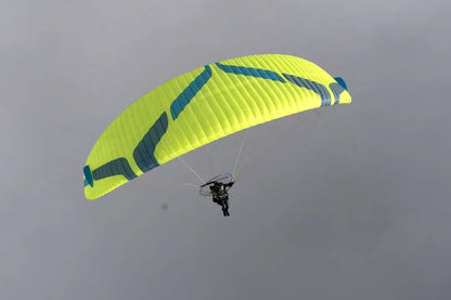 Ozone Viper 6