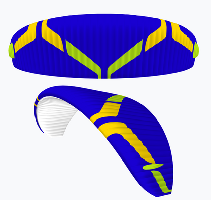 Ozone RoadMAX
