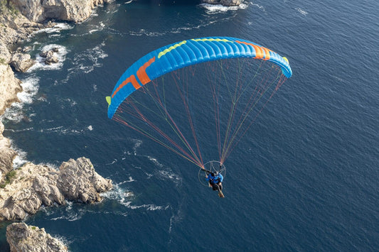 Ozone Roadster 4 (EN-B)