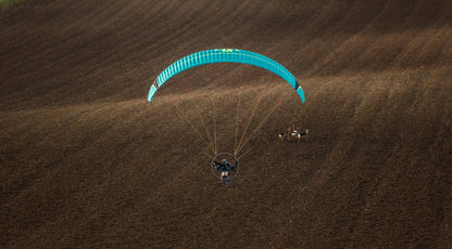 Dudek DriftAir 2