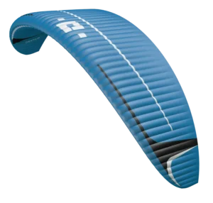 Dudek DriftAir 2