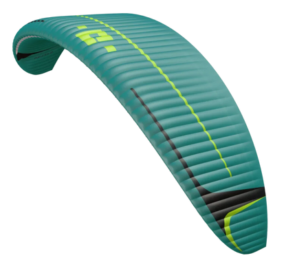 Dudek DriftAir 2