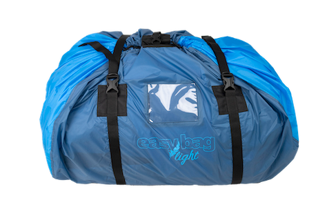 Ozone Easy Bag Light Stuff Sack