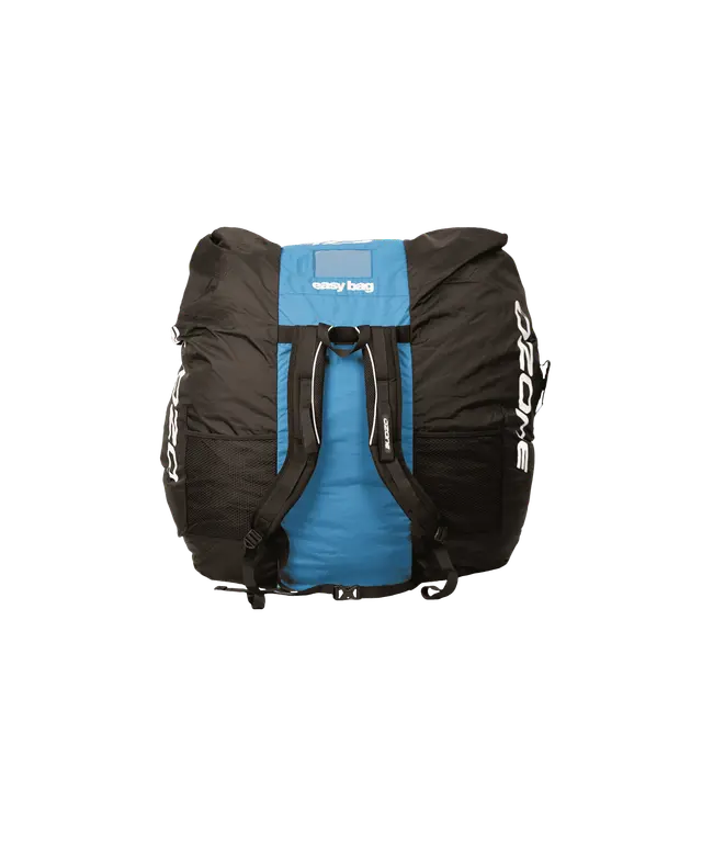 Ozone Easy Bag Stuff Sack