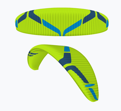Ozone Viper 6