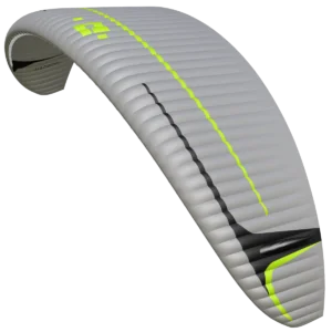 Dudek Hadron 4