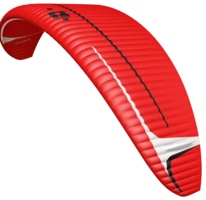 Dudek Hadron 4