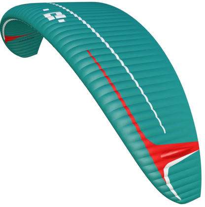 Dudek Hadron 4