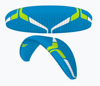 Ozone Speedster 3