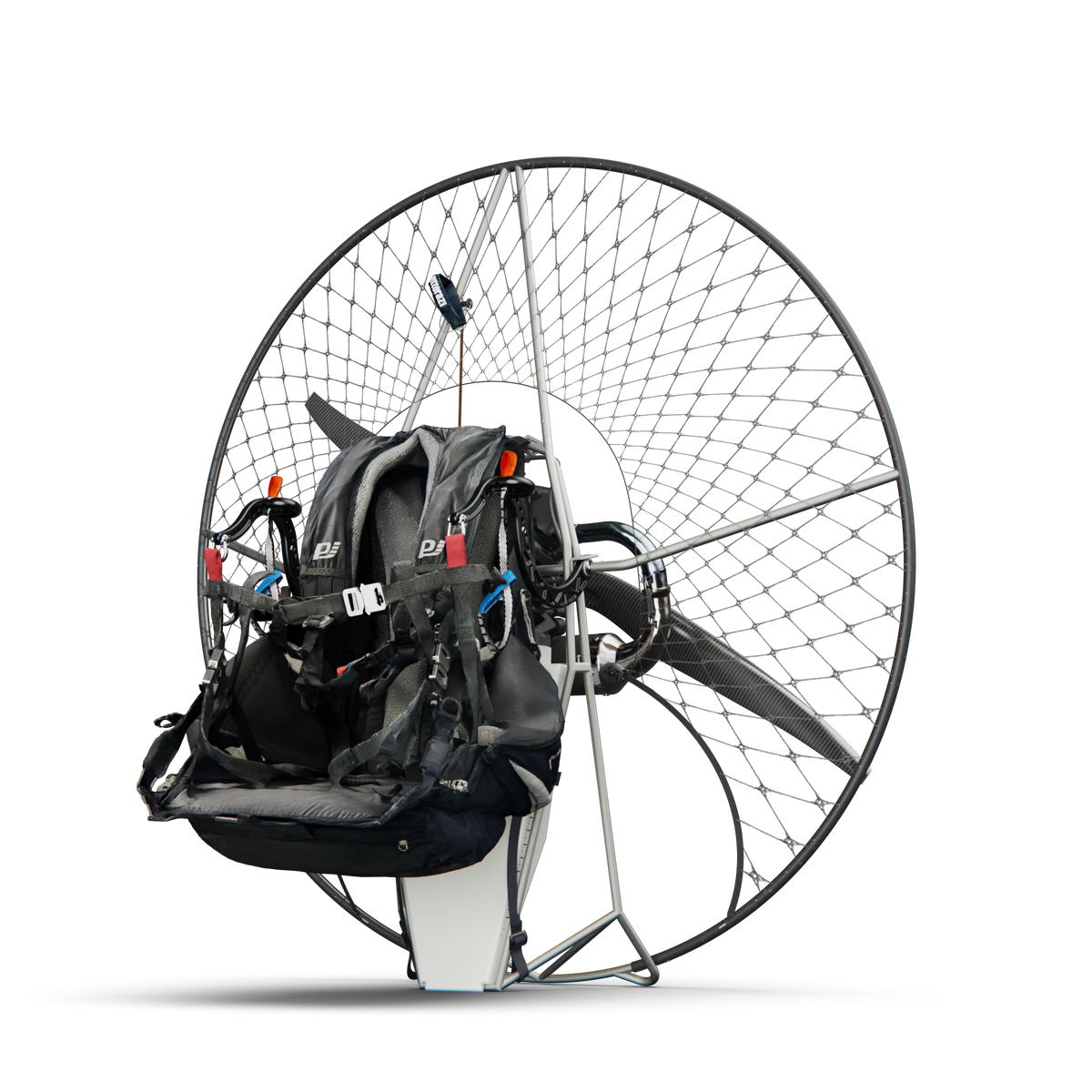 Parajet Maverick 2 CADET