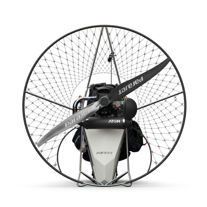 Parajet Maverick 2 CADET