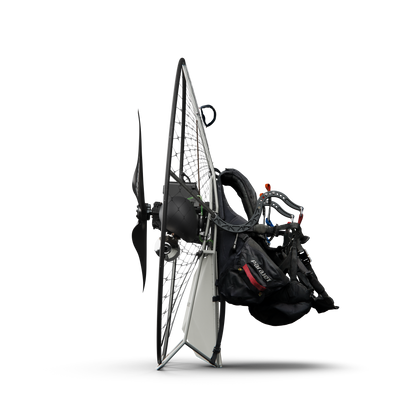Parajet Maverick 2 CADET