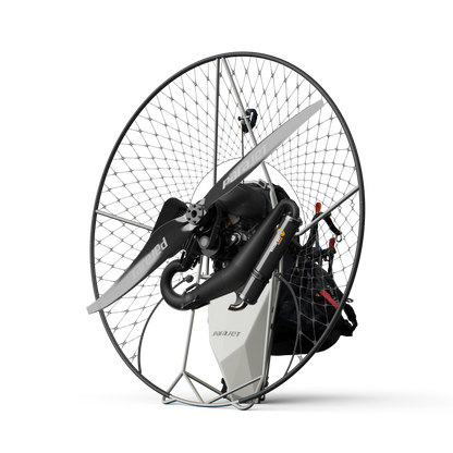 Parajet Maverick 2 CADET