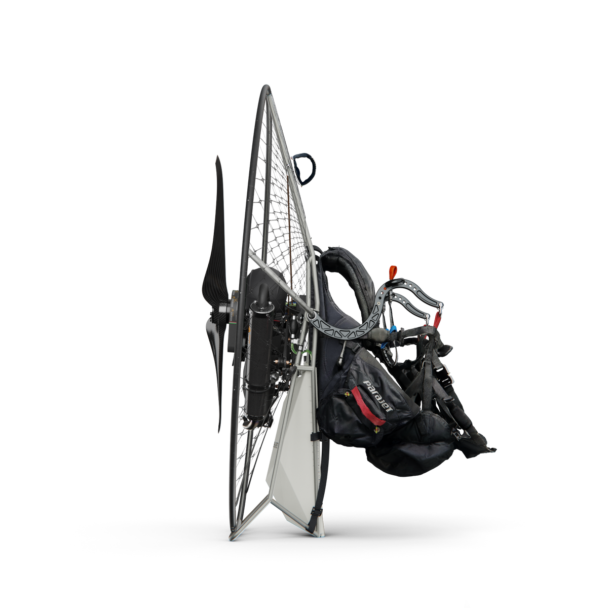 Parajet Maverick 2 CADET